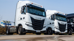 20260307-Boss-Datrans-Laura-Hagens-00342